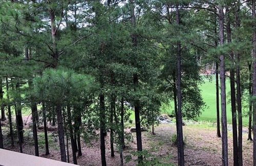 Lake Oconee Condo | Reynolds, Lake/Golf View 3bed Condo - Walk To Ritz, Reynolds, Lake Oconee 3bed Condo - Walk To Ritz