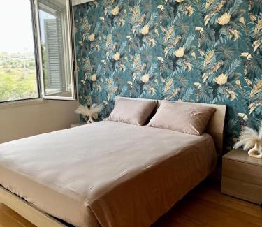 Costa Saracena-Castelluccio Apartment | Reysol Home