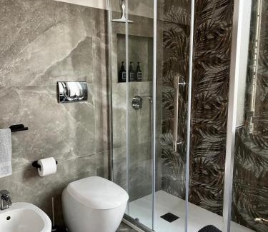 Costa Saracena-Castelluccio Apartment | Reysol Home