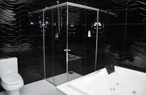 Catas Altas House | Rez Home Catas Altas