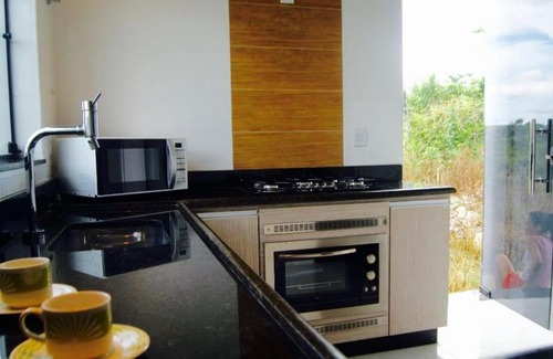 Catas Altas House | Rez Home Catas Altas