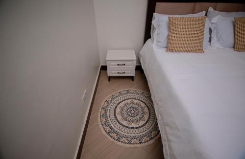 Kijitonyama Apartment | Reza cozy nook, Makumbusho behind Mwanga Tower