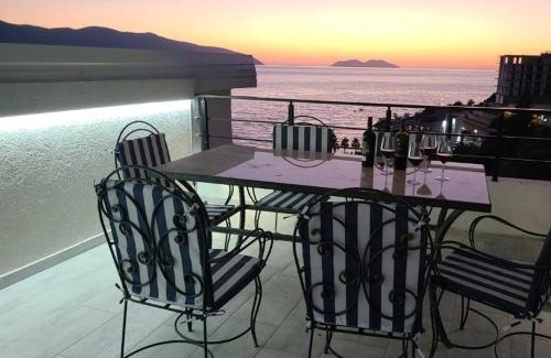 Radhime Apartment | Rezidenca Oliva