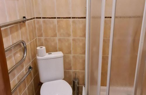 Kakisi Resort | Rezidence Kurzeme