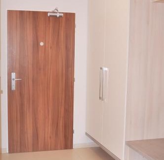 Bardejovske Kupele Apartment | Rezidencia Amélia