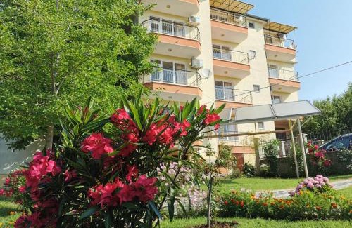 Rezovo Hotel | Rezovo Family Hotel