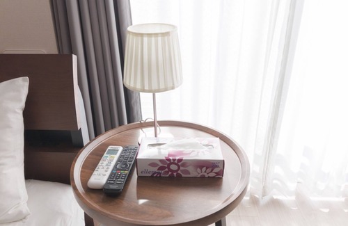 Kameido Hotel | RF87BB8 401/Koto-ku Tokyo