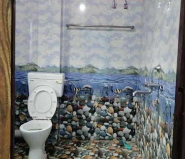 Sibsagar House | RG Homestay