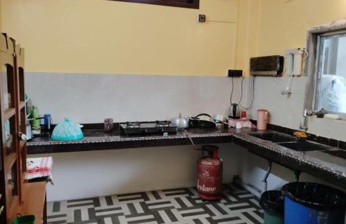 Sibsagar House | RG Homestay