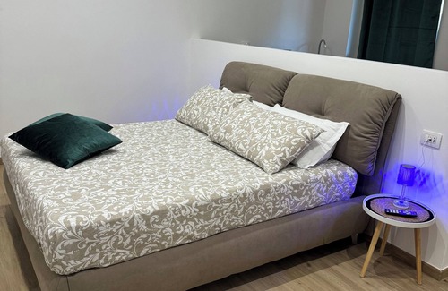 Morino Bed & Breakfast | RG Maison