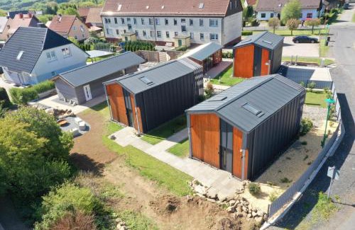 Frankenheim Apartment | Rhön Apartments