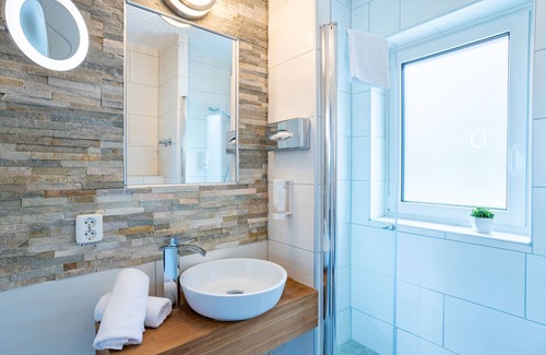 Dipperz Hotel | Rhön Residence