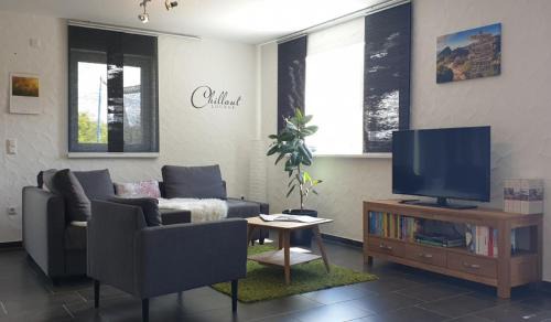Fladungen Apartment | RhönStyle