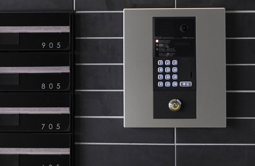 Tenjin Apartment | RH13A Free WiFi3pplTenjin Station 7minTV / Fukuoka Fukuoka