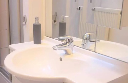 Pfungstadt Hotel | Rheinischer Hof