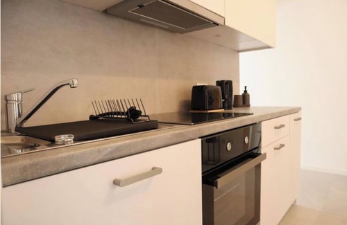 Lutzel Apartment | Rheinmosel Glück 10
