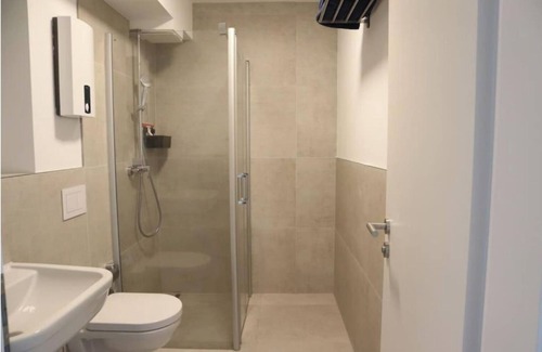 Lutzel Apartment | Rheinmosel Glück 10