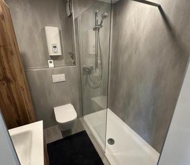 Dormagen Apartment | RheinNest , neue und gemütliche Wohnung