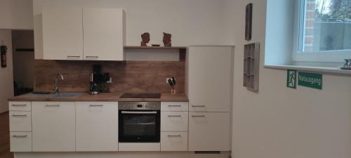 Vynen Apartment | Rheinufer