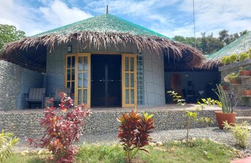 San Juan Bed & Breakfast | RhenMart-Inn