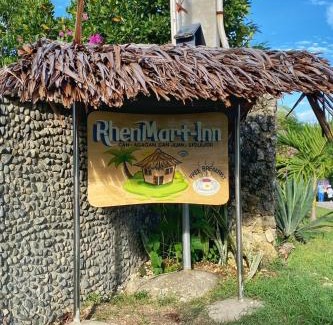 San Juan Bed & Breakfast | RhenMart-Inn