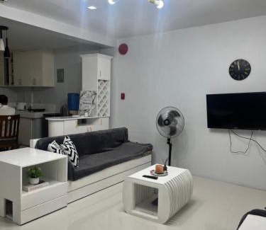 Bantay House | Rhenville transient house in Vigan City with fast Wifi