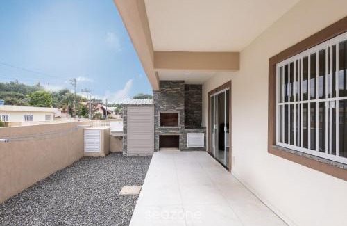 Morrinhos House | RHE’s - Apt 2 min from the beach in Bombinhas