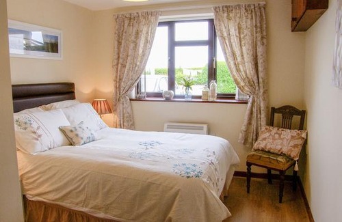 Cylch-Y-Garn Cottage | Rhiangwyn Cottage