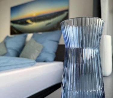 Altstadt Apartment | Rhine & Wine Apartment