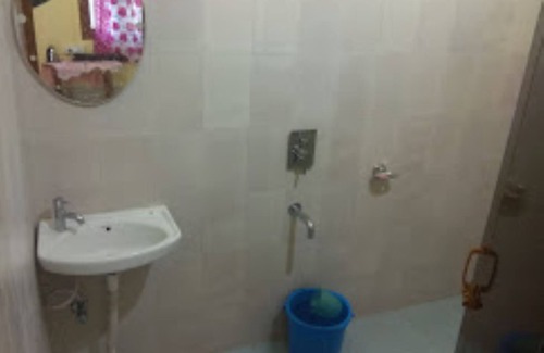 Barpeta Cottage | Rhino Cottage Manas By GRB