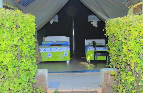 Ololaimutiek Other | Rhino Tourist Camp