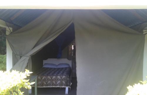 Ololaimutiek Other | Rhino Tourist Camp