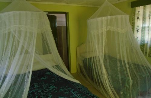 Ololaimutiek Other | Rhino Tourist Camp