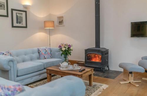 Penrhyndeudraeth House | Rhiwgoch