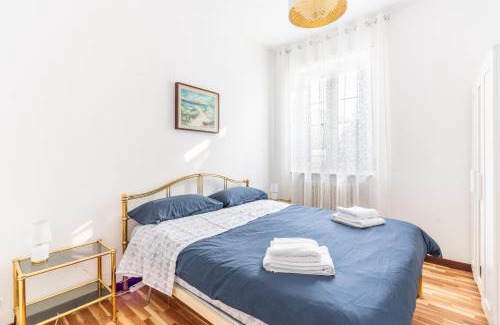 Terrazzano Di Rho Apartment | Rho Fiera Duomo 15 min