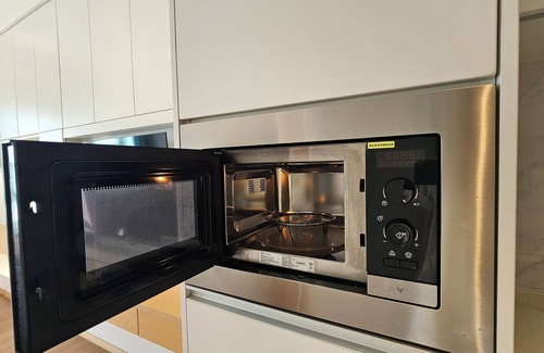 Shajing Apartment | RHO HOTEL