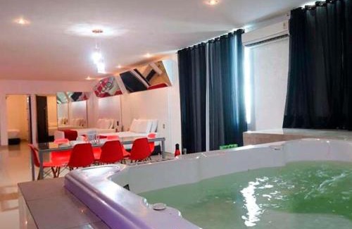 Caruaru Hotel | Rhodes Hotel e Motel Caruaru