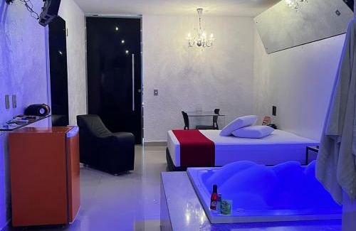 Caruaru Hotel | Rhodes Hotel e Motel Caruaru