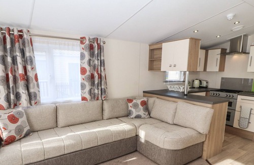 Brigham Cottage | RHODES RETREAT, family friendly in Great Broughton, Cockermouth