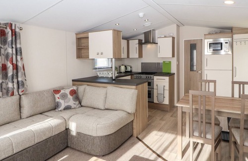 Brigham Cottage | RHODES RETREAT, family friendly in Great Broughton, Cockermouth