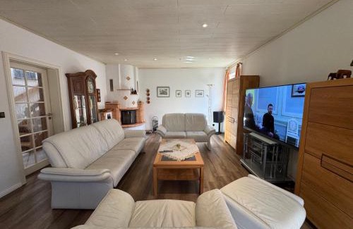 Celle Villa | Rhododendron Bliss