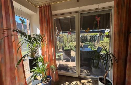 Celle Villa | Rhododendron Bliss