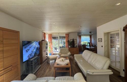 Celle Villa | Rhododendron Bliss