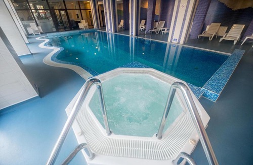 Chepelare Hotel | Rhodopi Home Hotel Chepelare- All inclusive & Half Board