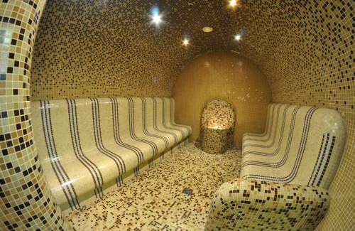 Chepelare Hotel | Rhodopi Home Hotel Chepelare- All inclusive & Half Board