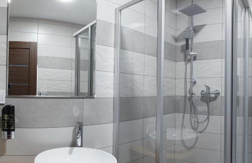Zemplinske Hamre House | RHOLL Pension & Restaurant