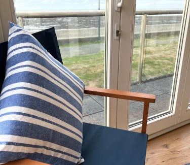 Aberaeron House | Rhos Helyg - Beach-side luxury stylish house