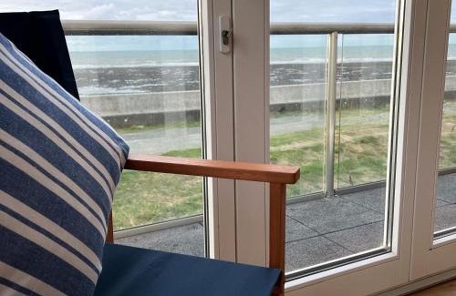 Aberaeron House | Rhos Helyg - Beach-side luxury stylish house