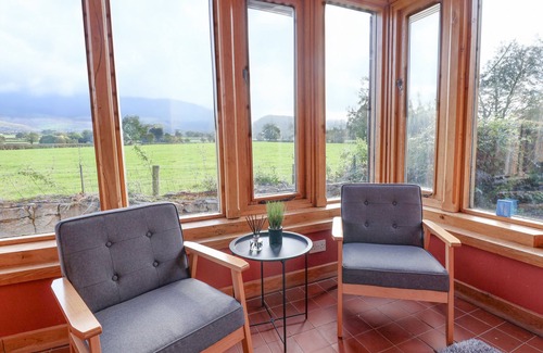 Llanynys Cottage | Rhydonnen Bach