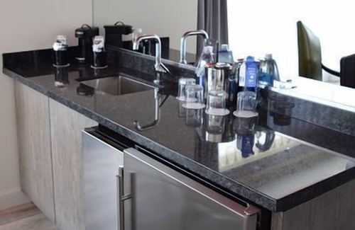 Quad Cities Hotel | Rhythm City Casino Resort